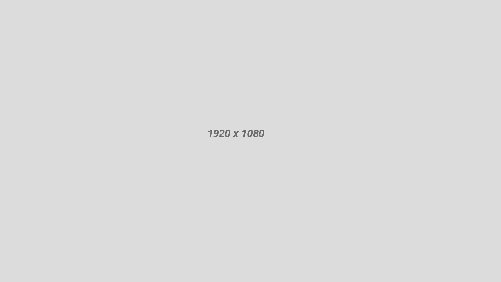 blog01 blog01