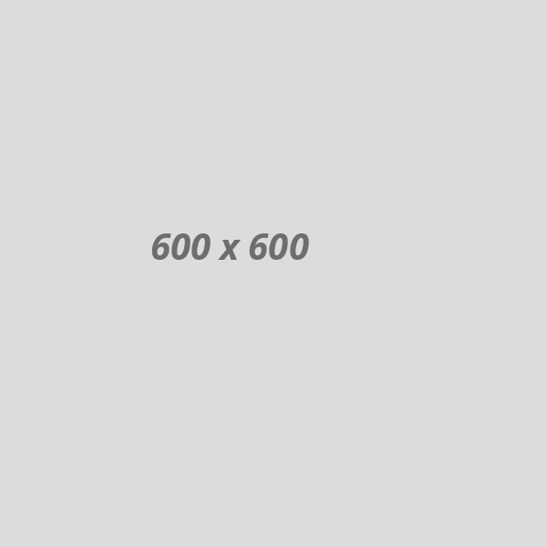 homebg02 homebg02
